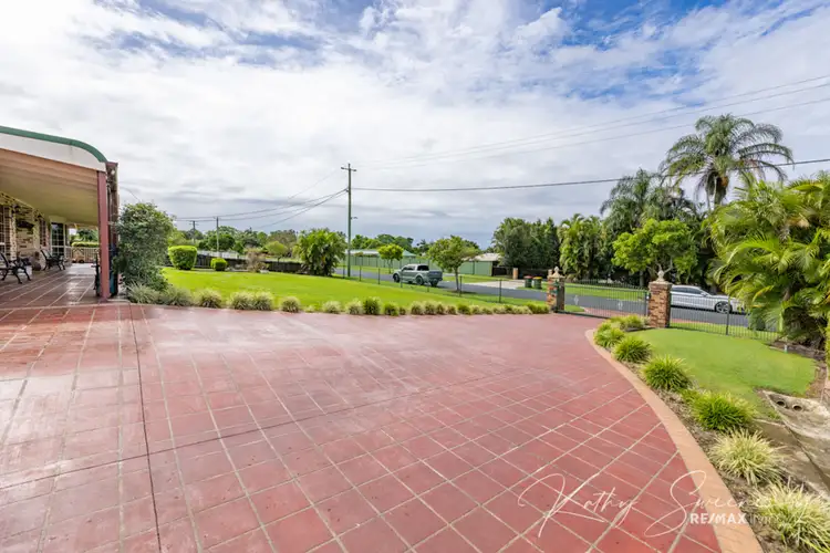 Fourth view of Homely rural property listing, 122-124 Lakewood Drive, Burpengary East QLD 4505