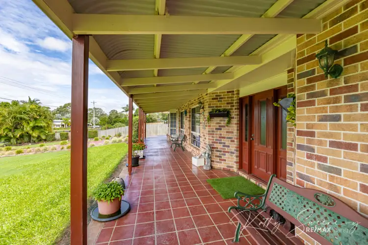 Fifth view of Homely rural property listing, 122-124 Lakewood Drive, Burpengary East QLD 4505