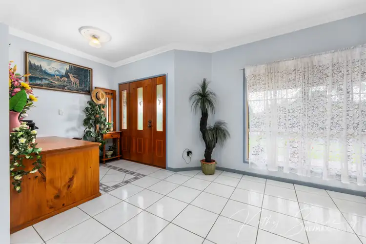 Sixth view of Homely rural property listing, 122-124 Lakewood Drive, Burpengary East QLD 4505