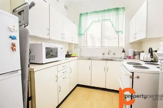 Third view of Homely unit listing, 3/37a Evan Street, Penrith NSW 2750