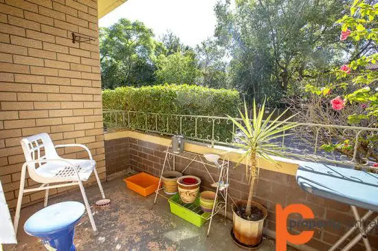 Fourth view of Homely unit listing, 3/37a Evan Street, Penrith NSW 2750