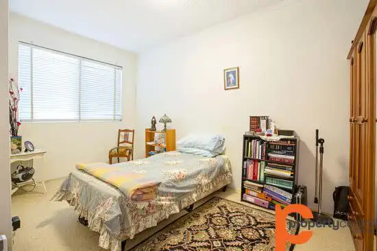 Fifth view of Homely unit listing, 3/37a Evan Street, Penrith NSW 2750