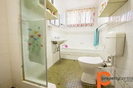 Sixth view of Homely unit listing, 3/37a Evan Street, Penrith NSW 2750