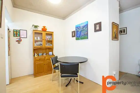 Seventh view of Homely unit listing, 3/37a Evan Street, Penrith NSW 2750