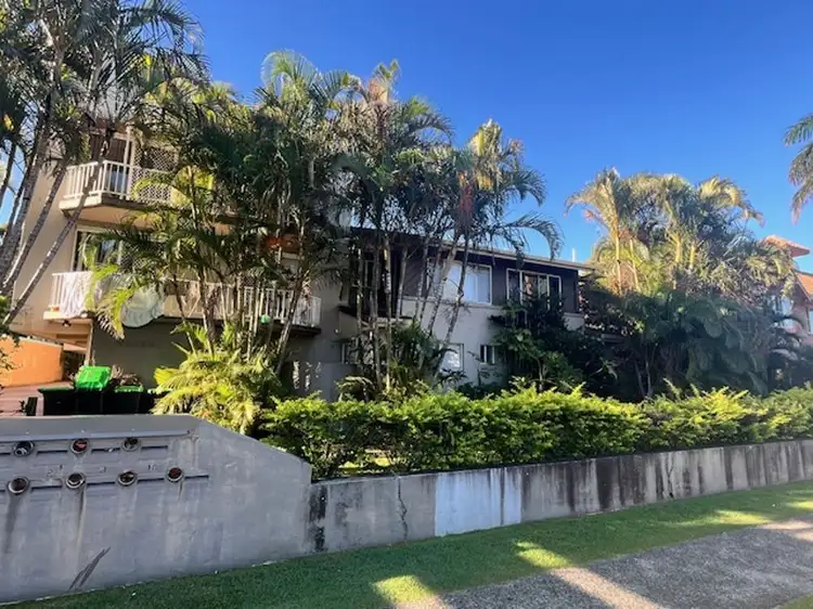 5/85 Park Beach Road, Coffs Harbour NSW 2450