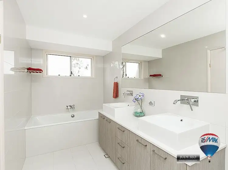 Fourth view of Homely house listing, 12 Curtis Place, Calamvale QLD 4116