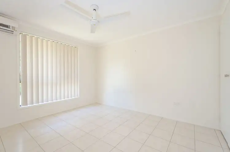 Seventh view of Homely house listing, 37 Dixon Drive, Telina QLD 4680