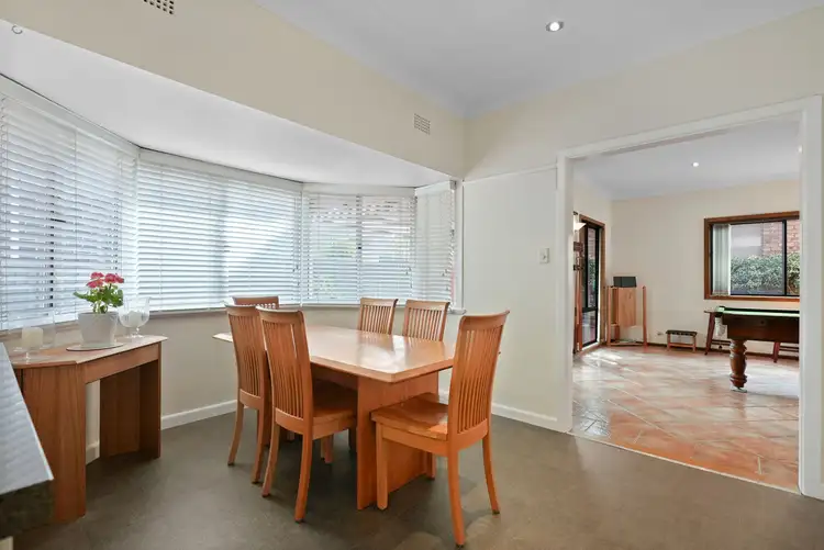 Sixth view of Homely house listing, 6 Craigelea Street, Guildford NSW 2161