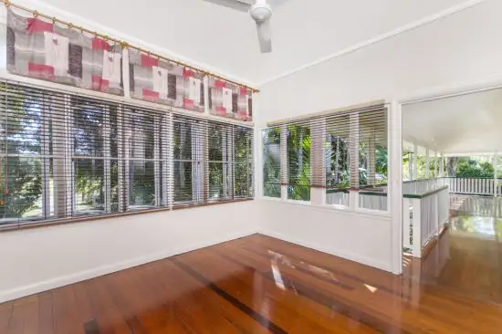 Third view of Homely house listing, 10 Littles Road, Gordonvale QLD 4865