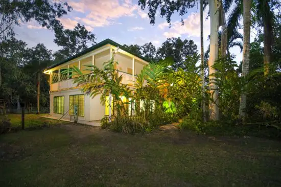 Fourth view of Homely house listing, 10 Littles Road, Gordonvale QLD 4865