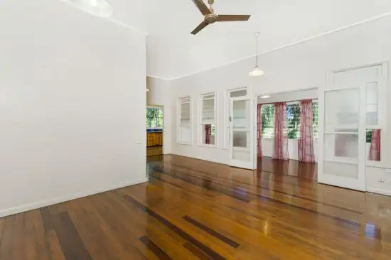 Sixth view of Homely house listing, 10 Littles Road, Gordonvale QLD 4865