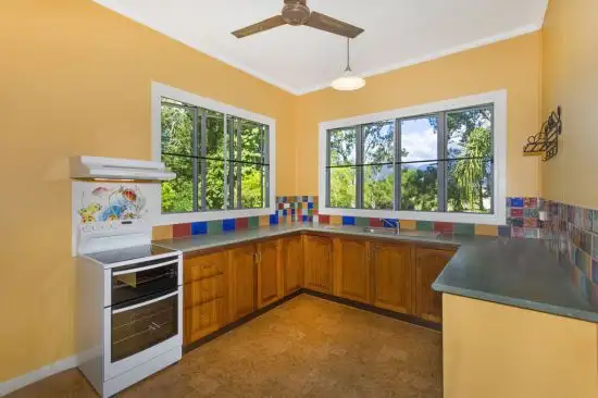 Seventh view of Homely house listing, 10 Littles Road, Gordonvale QLD 4865