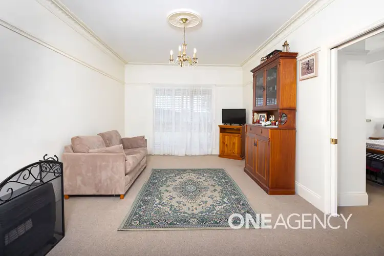Sixth view of Homely house listing, 331 INGLEWOOD ROAD, Lake Albert NSW 2650