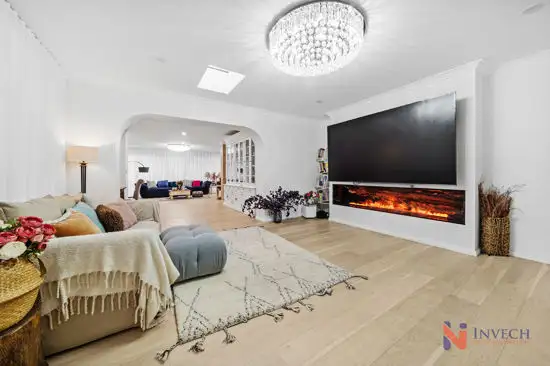 Main view of Homely house listing, 2 Endsleigh Street, Macgregor QLD 4109
