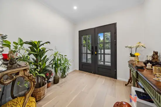 Third view of Homely house listing, 2 Endsleigh Street, Macgregor QLD 4109