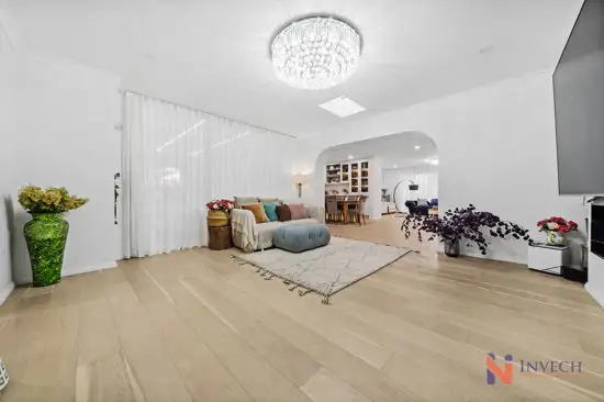 Fourth view of Homely house listing, 2 Endsleigh Street, Macgregor QLD 4109