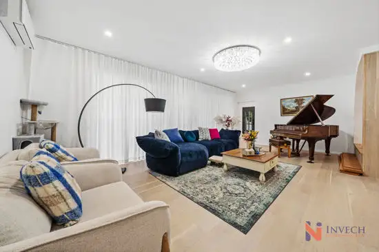 Fifth view of Homely house listing, 2 Endsleigh Street, Macgregor QLD 4109