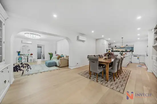 Sixth view of Homely house listing, 2 Endsleigh Street, Macgregor QLD 4109