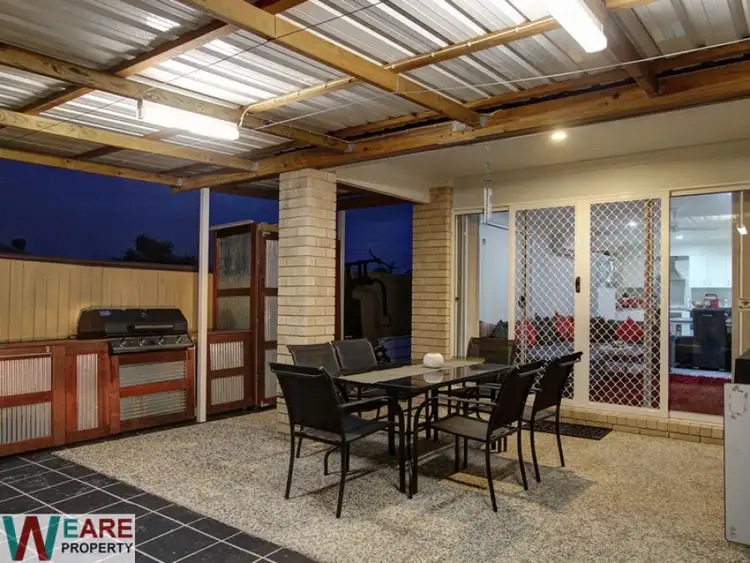 Third view of Homely house listing, 29 Blueberry Ash Court, Boronia Heights QLD 4124