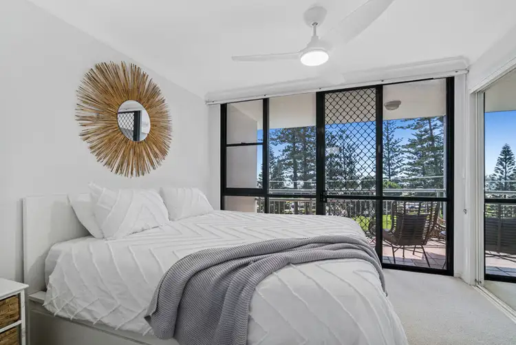 Fifth view of Homely unit listing, 304/92-96 Musgrave Street, Coolangatta QLD 4225