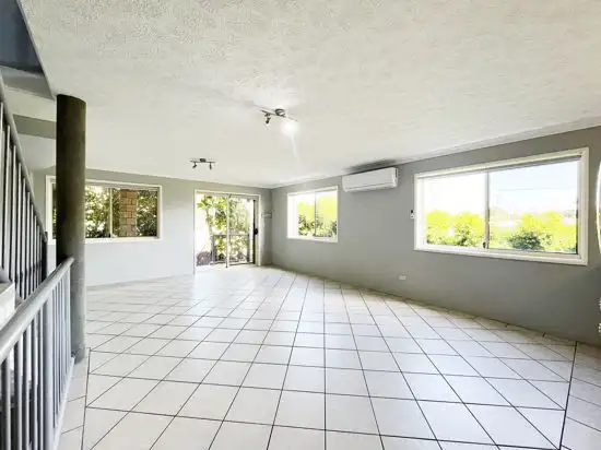 13 3-9 Gray Street, Tweed Heads West NSW 2485