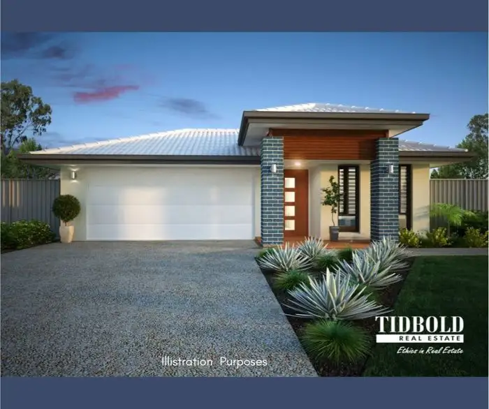 99A Bay Street, Cleveland QLD 4163