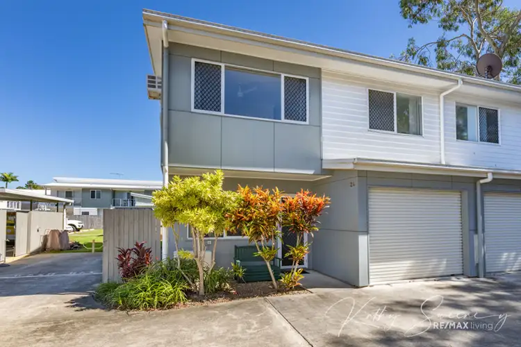 24/26-28 Joyce Street, Burpengary QLD 4505