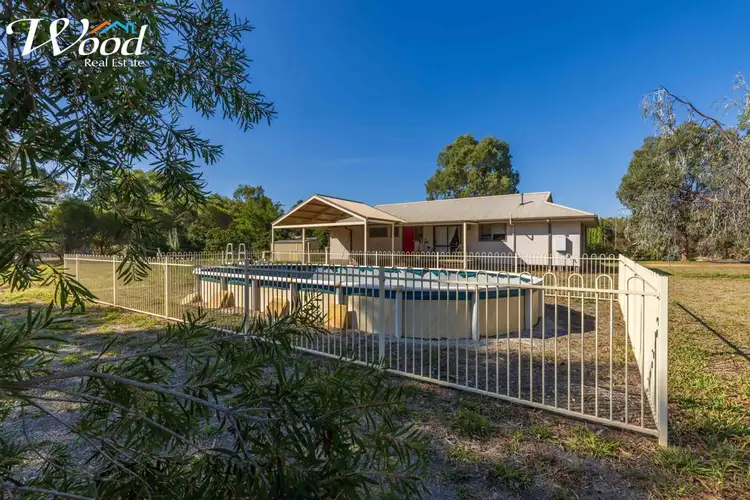 19 -21 Jacob St, Burrumbuttock NSW 2642