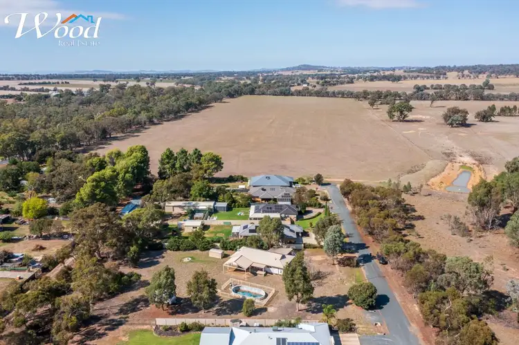Third view of Homely house listing, 19 -21 Jacob St, Burrumbuttock NSW 2642