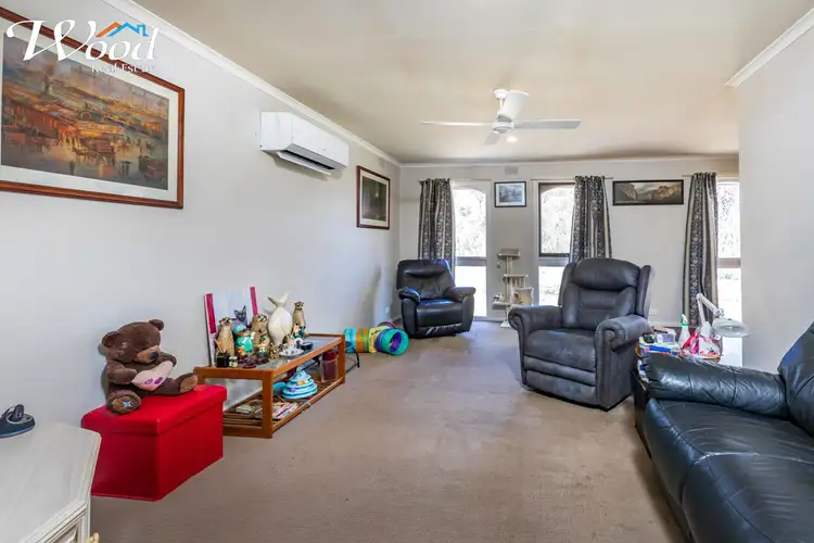 Sixth view of Homely house listing, 19 -21 Jacob St, Burrumbuttock NSW 2642