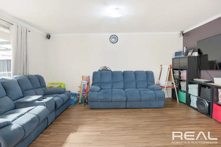 Fourth view of Homely house listing, 51 Tea Tree Drive, Craigmore SA 5114