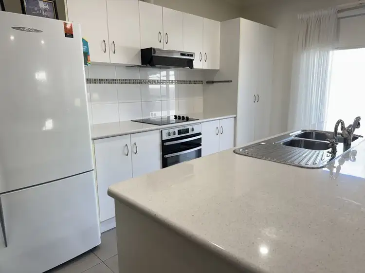 Third view of Homely house listing, 24C Weigall, Murray Bridge SA 5253