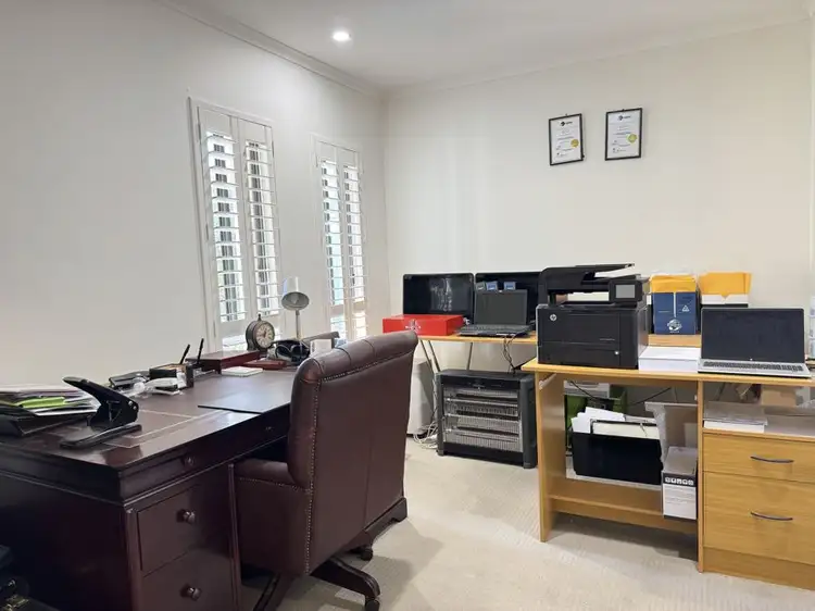 Fifth view of Homely house listing, 24C Weigall, Murray Bridge SA 5253