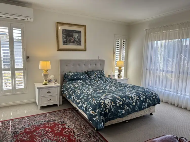 Sixth view of Homely house listing, 24C Weigall, Murray Bridge SA 5253