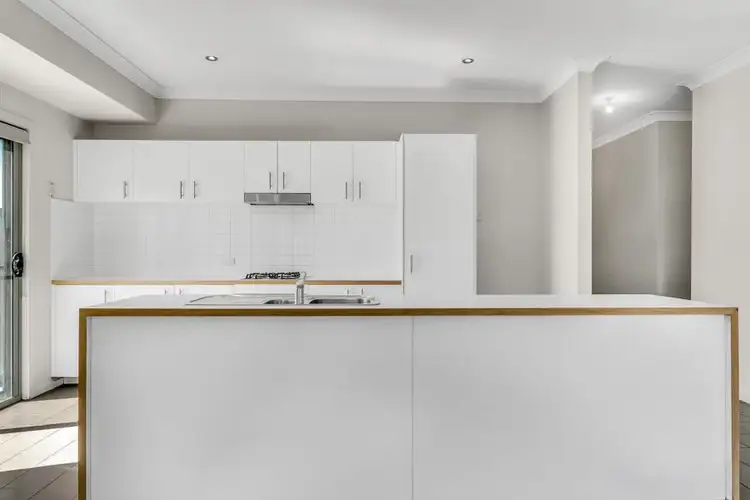 Fourth view of Homely house listing, 72 Mareeba Way, Craigieburn VIC 3064