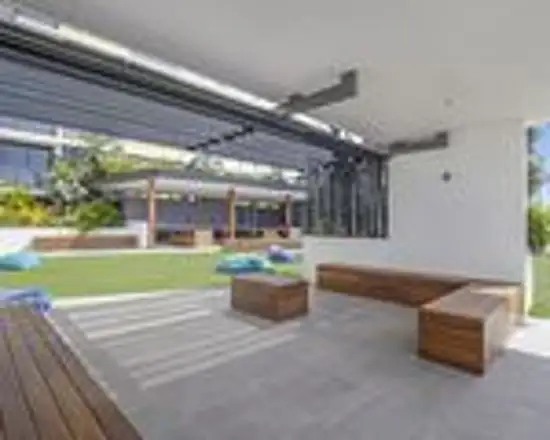 Third view of Homely apartment listing, 710/35 HERCULES STREET, Hamilton QLD 4007