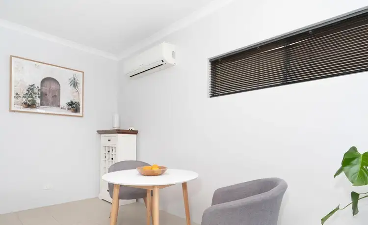 Fourth view of Homely house listing, 18 Cheyne Way, Caversham WA 6055