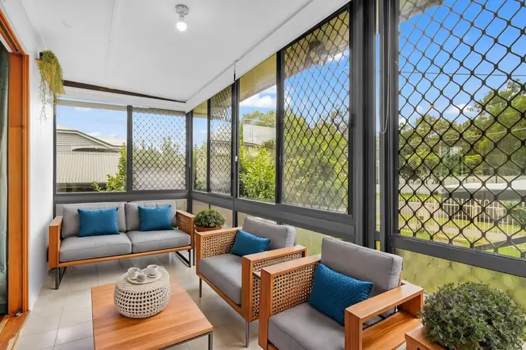 Third view of Homely house listing, 3 New Chum Road, Dinmore QLD 4303