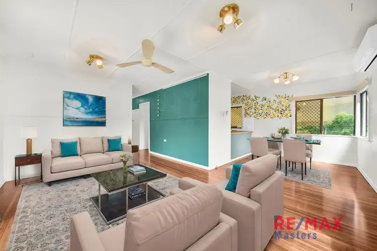 Fourth view of Homely house listing, 3 New Chum Road, Dinmore QLD 4303