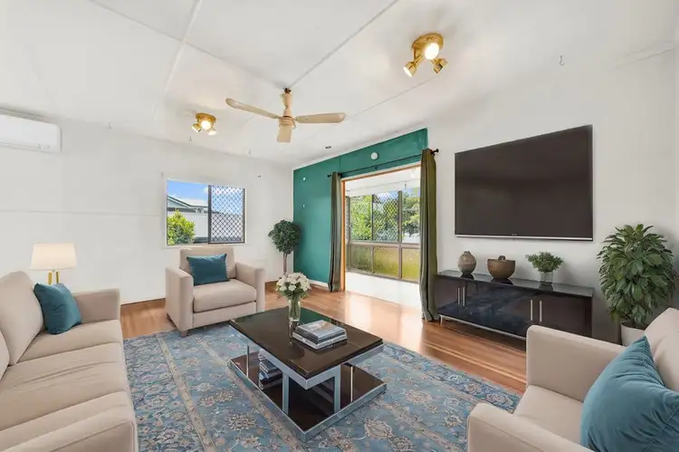 Fifth view of Homely house listing, 3 New Chum Road, Dinmore QLD 4303