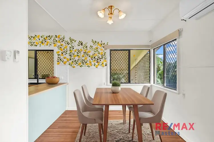 Sixth view of Homely house listing, 3 New Chum Road, Dinmore QLD 4303