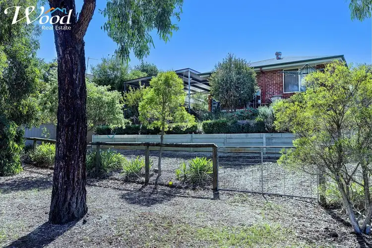Third view of Homely house listing, 41 Sarson Rd, Glenroy NSW 2640