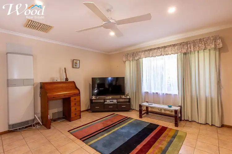 Fourth view of Homely house listing, 41 Sarson Rd, Glenroy NSW 2640
