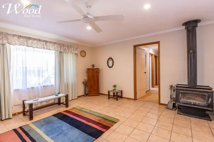Fifth view of Homely house listing, 41 Sarson Rd, Glenroy NSW 2640