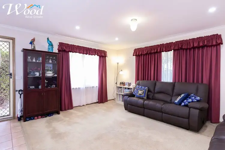 Sixth view of Homely house listing, 41 Sarson Rd, Glenroy NSW 2640