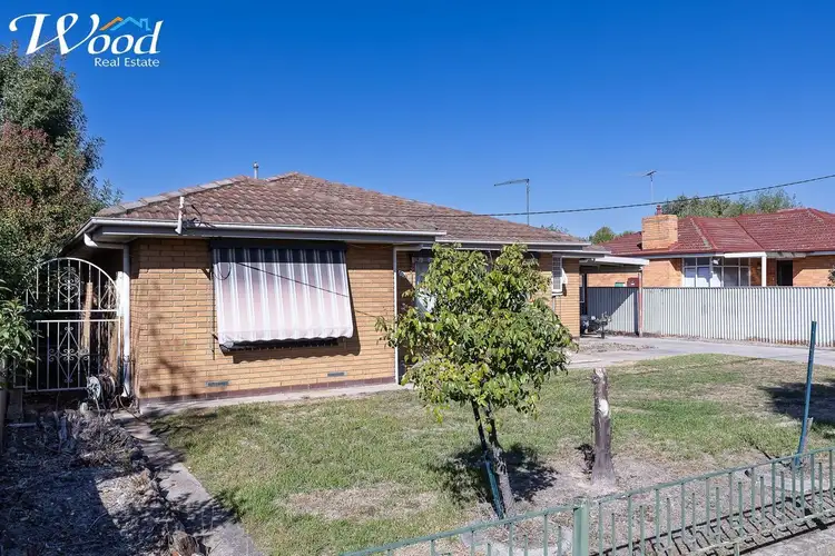 203 Union Rd, North Albury NSW 2640