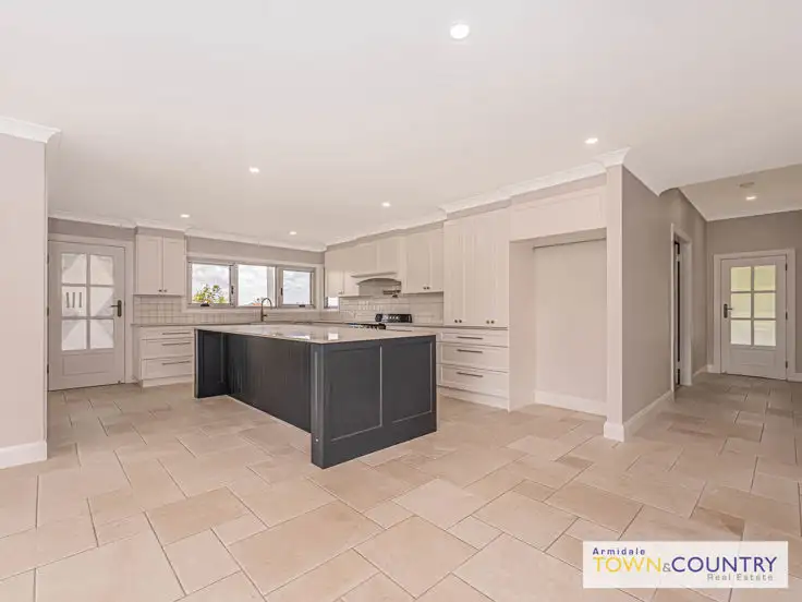 Third view of Homely house listing, 78 Cluny Road, Armidale NSW 2350