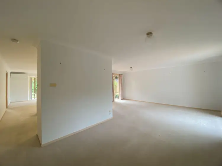 Second view of Homely house listing, 8 Seamist Place, Coffs Harbour NSW 2450