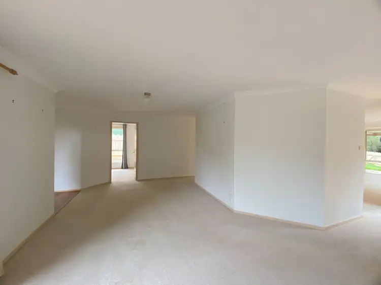 Third view of Homely house listing, 8 Seamist Place, Coffs Harbour NSW 2450