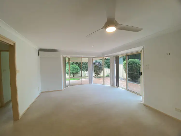 Fifth view of Homely house listing, 8 Seamist Place, Coffs Harbour NSW 2450